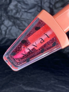 Lip Gloss - Vivai - comprar online