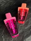 Lip Gloss - Vivai