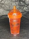 Lip Gloss - Copinho de Sundae