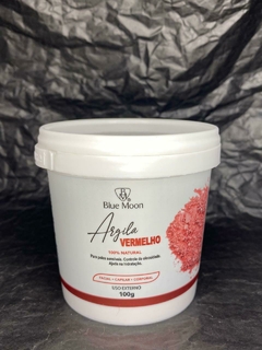 Argila - Blue Moon - comprar online