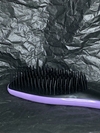 Escova de Cabelo