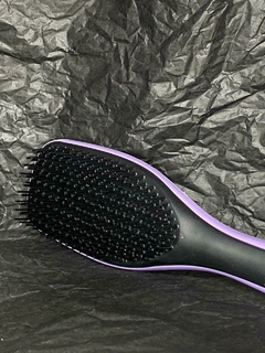 Escova de Cabelo - loja online