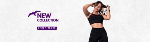 Fit & Move