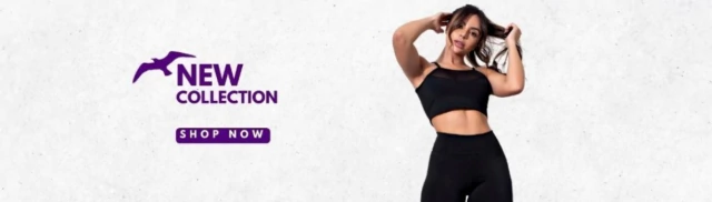 Fit & Move