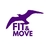 Banner de Fit & Move