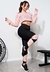 Carrusel Fit & Move