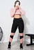 Carrusel Fit & Move