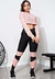 Carrusel Fit & Move