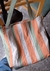 TOTE BAG PROCYON - tienda online