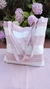 TOTE BAG BELLATRIX - CANOPUS