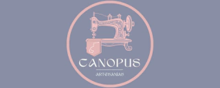 CANOPUS