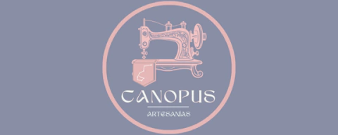CANOPUS