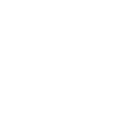 Estilo Bronks