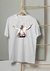 Camiseta Zeca Pagodinho