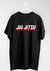 Camiseta Jiu Jitsu