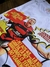 Camiseta Gol do Pet - comprar online