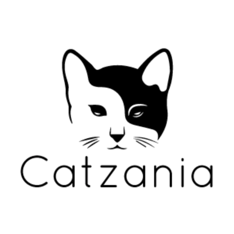 Marca 1 de Catzania