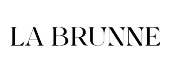 LA BRUNNE 