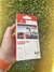 SUPORTE VEICULAR PARA CELULAR RETROVISOR - comprar online