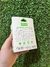 POCHETE SMARTPHONE VERDE - comprar online
