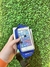 POCHETE SMARTPHONE VERDE na internet