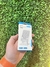 SUPORTE UNIVERSAL PARA CELULAR - comprar online