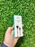 CABO DE CELULAR FAM USB V8 - comprar online