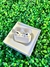 FONE DE OUVIDO BLUETOOTH AIR PODS PRO na internet