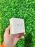 FONE DE OUVIDO BLUETOOTH AIR PODS PRO
