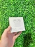 FONE DE OUVIDO BLUETOOTH AIR PODS PRO - comprar online
