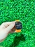 SMARTWATCH W68 49MM PRETO