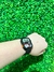 SMARTWATCH X9 CALL PRETO