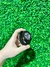 SMARTWATCH X9 CALL PRETO - Mr Store
