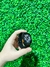 SMARTWATCH X9 CALL PRETO - comprar online