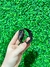 SMARTWATCH X9 CALL PRETO na internet