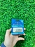 PEN DRIVE 32GB INOVA