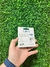PEN DRIVE 32GB INOVA - comprar online