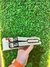 SUPORTE NOTEBOOK - comprar online