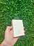 POWER BANK MAGSAFE - comprar online