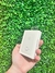 POWER BANK MAGSAFE