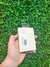 POWER BANK MAGSAFE na internet