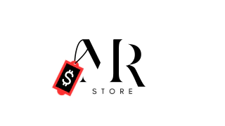 Mr Store
