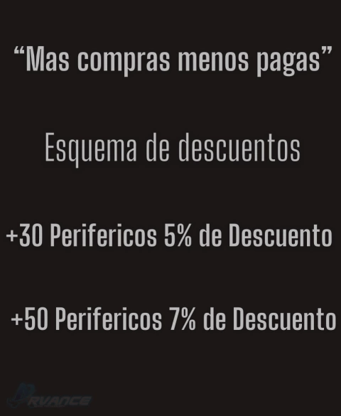 Banner de A&R SHOP MAYORISTA