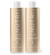 KIT JACQUES JANINE - 850 ml - Lu perfumaria