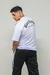 Calça Track Pants - bachaterafashion
