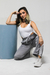 Calça Track Pants