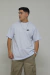 Camiseta Bachata Clássica - comprar online
