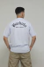 Camiseta Bachata Clássica