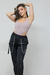 Body Cavado - loja online