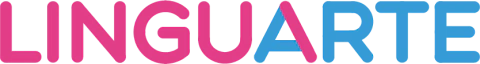 Linguarte